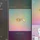 Image for article titled Our Favorite iOS, Android, and Windows Phone Apps of the Week